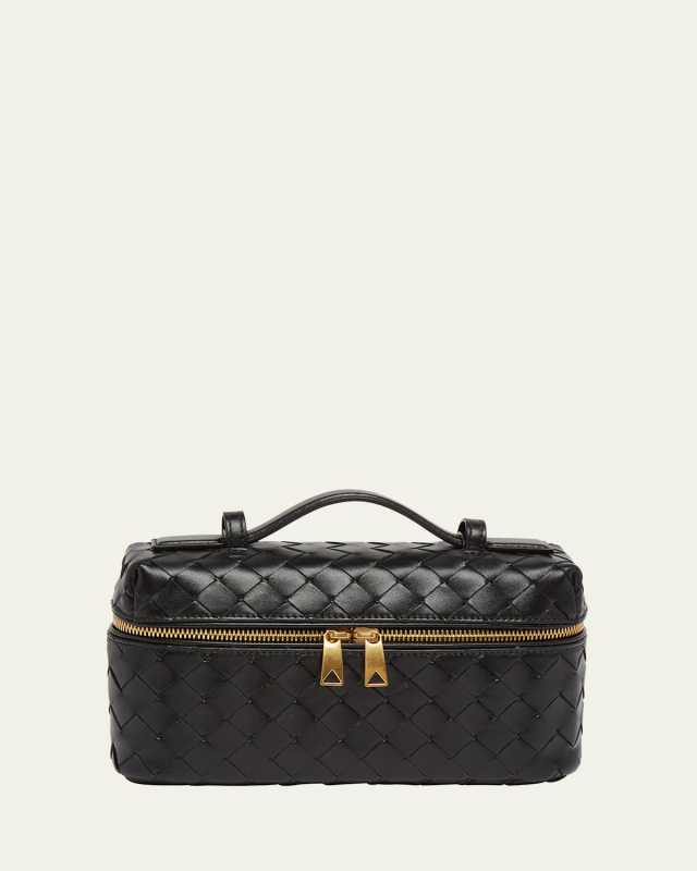 Bang Bang Vanity Case